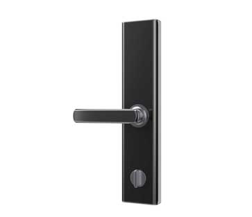 A Guide to Choosing a Smart Door Lock