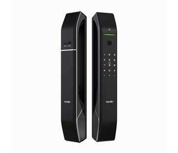 A Deep Understanding of Smart Lock