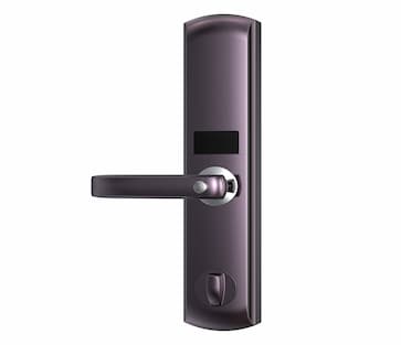 Analysis of Common Problems with Smart Locks