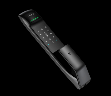 Automatic or Semi-automatic: Which is Better for Fingerprint Cylinder Locks?