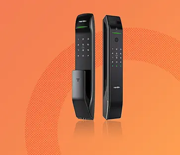 Analysis of Common Problems with Smart Locks