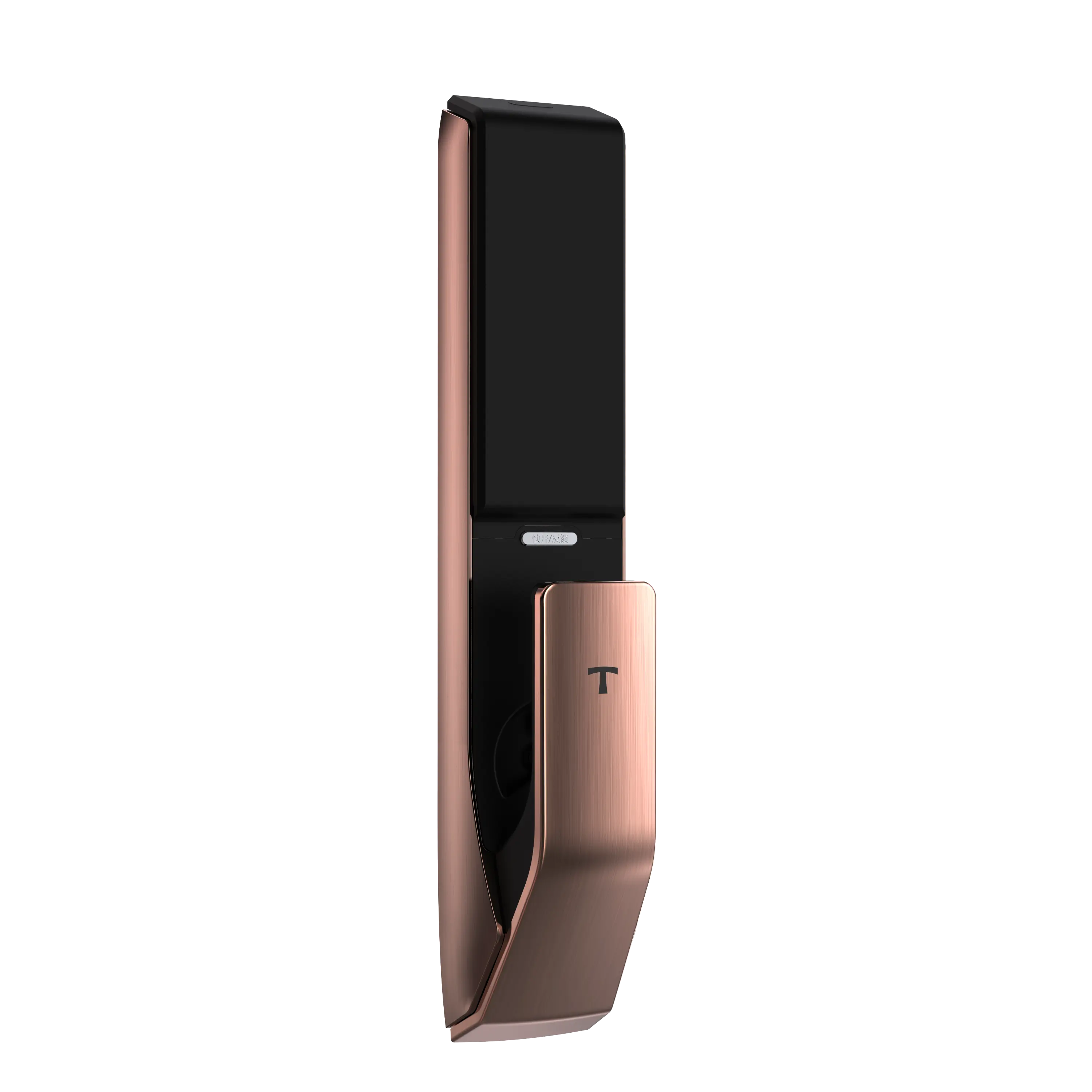 tenon digital lock