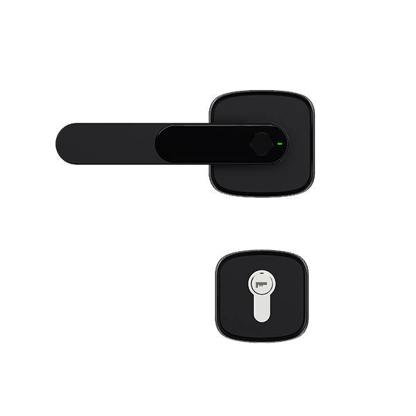 Keyless Digital Door Lock