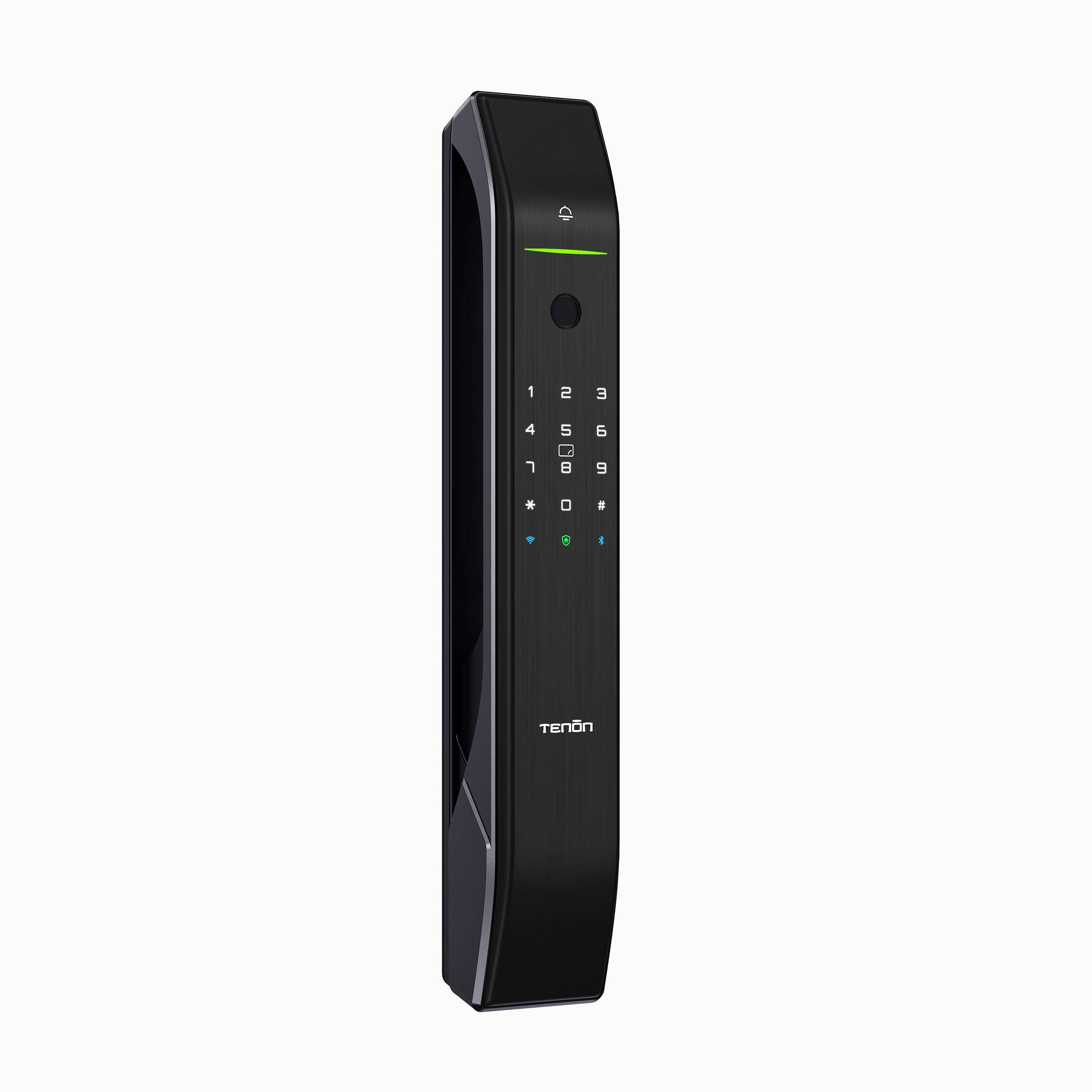 bluetooth digital locks