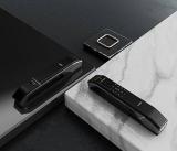 TENON K1 Smart Lever Door Lock