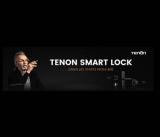 Maintenance Tips for Smart Locks