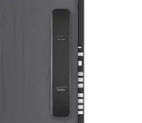 Enhance Your Bedroom Security with Tenon's Smart Locks